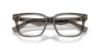 Picture of Burberry Eyeglasses BE2425D