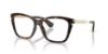Picture of Burberry Eyeglasses BE2427U