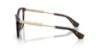 Picture of Burberry Eyeglasses BE2427U