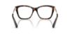 Picture of Burberry Eyeglasses BE2427U