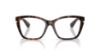 Picture of Burberry Eyeglasses BE2427U