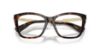 Picture of Burberry Eyeglasses BE2427U
