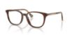 Picture of Burberry Eyeglasses BE2434D