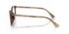 Picture of Burberry Eyeglasses BE2434D