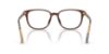 Picture of Burberry Eyeglasses BE2434D