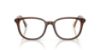 Picture of Burberry Eyeglasses BE2434D