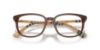 Picture of Burberry Eyeglasses BE2434D