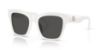 Picture of Dolce & Gabbana Sunglasses DG4512