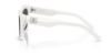 Picture of Dolce & Gabbana Sunglasses DG4512