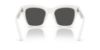 Picture of Dolce & Gabbana Sunglasses DG4512