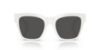 Picture of Dolce & Gabbana Sunglasses DG4512