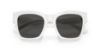Picture of Dolce & Gabbana Sunglasses DG4512