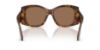 Picture of Dolce & Gabbana Sunglasses DG4501