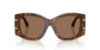 Picture of Dolce & Gabbana Sunglasses DG4501