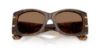 Picture of Dolce & Gabbana Sunglasses DG4501