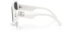 Picture of Dolce & Gabbana Sunglasses DG4513