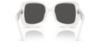 Picture of Dolce & Gabbana Sunglasses DG4513