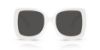 Picture of Dolce & Gabbana Sunglasses DG4513