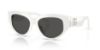 Picture of Dolce & Gabbana Sunglasses DG4514