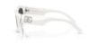 Picture of Dolce & Gabbana Sunglasses DG4514