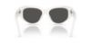 Picture of Dolce & Gabbana Sunglasses DG4514