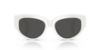 Picture of Dolce & Gabbana Sunglasses DG4514