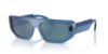 Picture of Dolce & Gabbana Sunglasses DG6203
