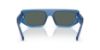 Picture of Dolce & Gabbana Sunglasses DG6203