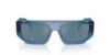 Picture of Dolce & Gabbana Sunglasses DG6203