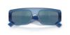 Picture of Dolce & Gabbana Sunglasses DG6203