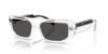 Picture of Dolce & Gabbana Sunglasses DG6203