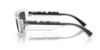 Picture of Dolce & Gabbana Sunglasses DG6203
