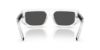 Picture of Dolce & Gabbana Sunglasses DG6203
