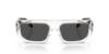 Picture of Dolce & Gabbana Sunglasses DG6203