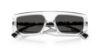 Picture of Dolce & Gabbana Sunglasses DG6203