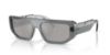 Picture of Dolce & Gabbana Sunglasses DG6203