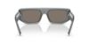 Picture of Dolce & Gabbana Sunglasses DG6203