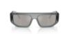 Picture of Dolce & Gabbana Sunglasses DG6203