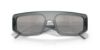 Picture of Dolce & Gabbana Sunglasses DG6203