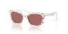 Picture of Dolce & Gabbana Sunglasses DX4427