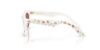 Picture of Dolce & Gabbana Sunglasses DX4427