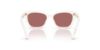 Picture of Dolce & Gabbana Sunglasses DX4427