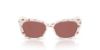Picture of Dolce & Gabbana Sunglasses DX4427