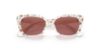 Picture of Dolce & Gabbana Sunglasses DX4427