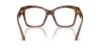 Picture of Dolce & Gabbana Eyeglasses DG3419