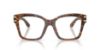 Picture of Dolce & Gabbana Eyeglasses DG3419