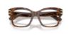 Picture of Dolce & Gabbana Eyeglasses DG3419