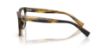 Picture of Dolce & Gabbana Eyeglasses DG3422