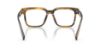 Picture of Dolce & Gabbana Eyeglasses DG3422