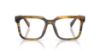 Picture of Dolce & Gabbana Eyeglasses DG3422